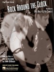 Rock Around The Clock