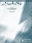 Landslide -