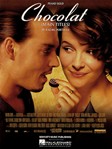 Chocolat (main Title)