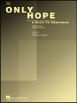 Only Hope