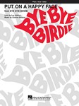 Put On A Happy Face - From "bye Bye Birdie