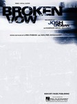 Broken Vow -