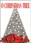 Hal Leonard    O Christmas Tree - Piano / Vocal Sheet