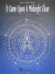 Hal Leonard Willis/sears   It Came Upon a Midnight Clear - Piano / Vocal Sheet