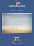 Hal Leonard Vangelis  Vangelis Chariots of Fire - Piano Solo Sheet
