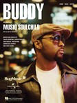 Buddy [pvg] Musiq Soulchild