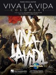 Viva La Vida PVG