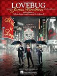 Lovebug