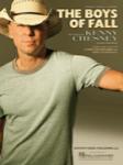 The Boys of Fall -