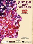 Just The Way You Are -