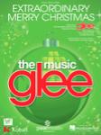 Hal Leonard Shelly Peiken   Extraordinary Merry Christmas