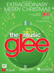 Hal Leonard Shelly Peiken   Extraordinary Merry Christmas