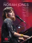 Best of Norah Jones [easy piano]
