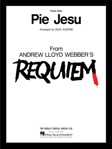Pie Jesu