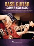 Bass Guitar Songs for Kids Bass Guitr