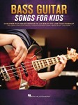 Bass Guitar Songs for Kids Bass Guitr