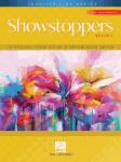 Showstoppers Bk 1 IMTA-A [early intermediate piano] Linn