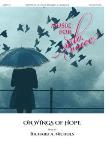 On Wings of Hope