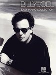 Hal Leonard   Joel B Billy Joel Easy Piano Coll