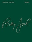 Billy Joel Complete - Volume 2 PVG