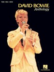 Anthology