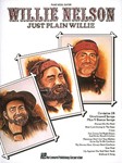 Willie Nelson - Just Plain Willie PVG