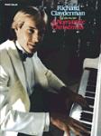 Richard Clayderman - A Romantic Christmas