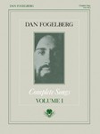Dan Fogelberg Complete Volume 1