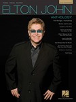 Anthology  Revised
