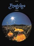 Fresh Aire 1, Mannheim Steamroller