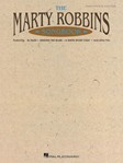 Marty Robbins Songbook