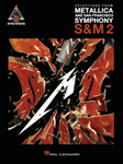 Selections from Metallica and San Francisco Symphony - S&M 2 -