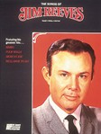 Songs Of Jim Reeves