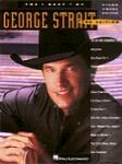 The Best of George Strait PVG