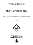 The Hawthorn Tree: A Song Cycle