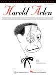 Harold Arlen Songbook,  The