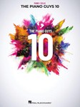 The Piano Guys - 10 - Piano with Cello