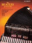 Beatles Greatest Hits For Accordion