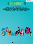 Best Standards Ever Volume 1 (A - L) -