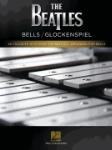 Beatles: Bells/Glockenspiel - 60 Favorite Hits from the Beatles, Arranged for Bells