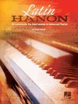 Latin Hanon [piano] Deneff