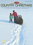 Country Christmas - 2nd Edition -