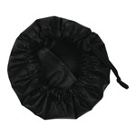 Gator GBELLCOVER1011BK Bell Cover for Mellophone, Euphonium
