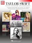 Taylor Swift 2nd Ed [easy guitar]