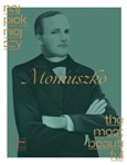 Most Beautiful Moniuszko For Piano