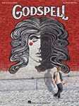 Godspell - Revised Edition PVG