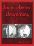 Doublebass Drumming