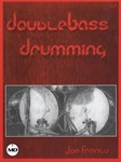 Doublebass Drumming