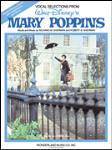 Mary Poppins -