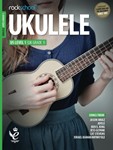 Rockschool Ukulele Grade 1